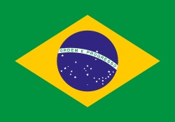 Cenário do lixo eletrônico no Brasil